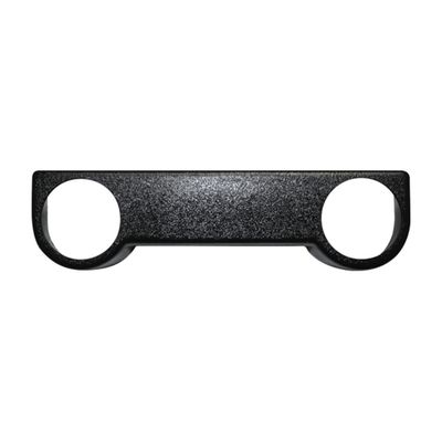VINTAGE AIR Universal Under Dash Louver/Control Pod