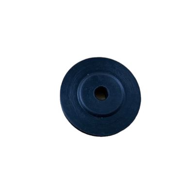Handbrake Cable Guide Plastic Wheel for FORD XW XY XA XB FALCON FAIRMONT GS GT HO Handbrake Cable Guide Plastic Wheel for FORD XW XY XA XB FALCON FAIRMONT GS GT HO