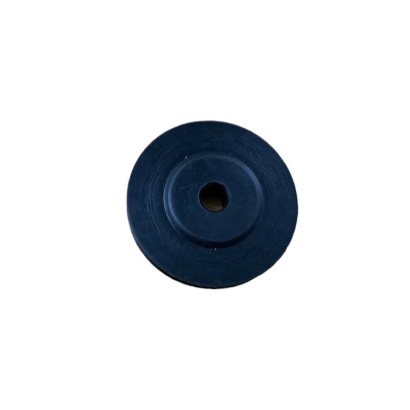 Handbrake Cable Guide Plastic Wheel for FORD XW XY XA XB FALCON FAIRMONT GS GT HO Handbrake Cable Guide Plastic Wheel for FORD XW XY XA XB FALCON FAIRMONT GS GT HO