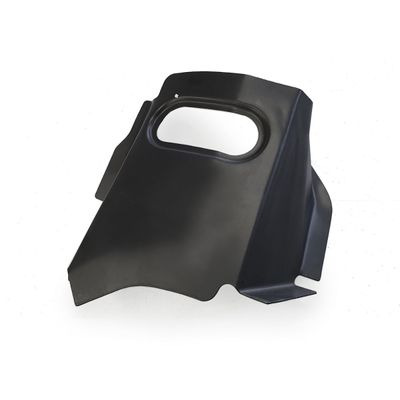 Left Cowl Plenum Cap for FORD FALCON XR XT & EARLY XW