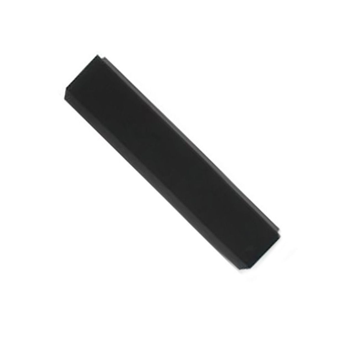 HOLDEN HQ-WB OUTER SILL PATCH RUST REPAIR PANEL 500MM HOLDEN HQ-WB OUTER SILL PATCH RUST REPAIR PANEL 500MM