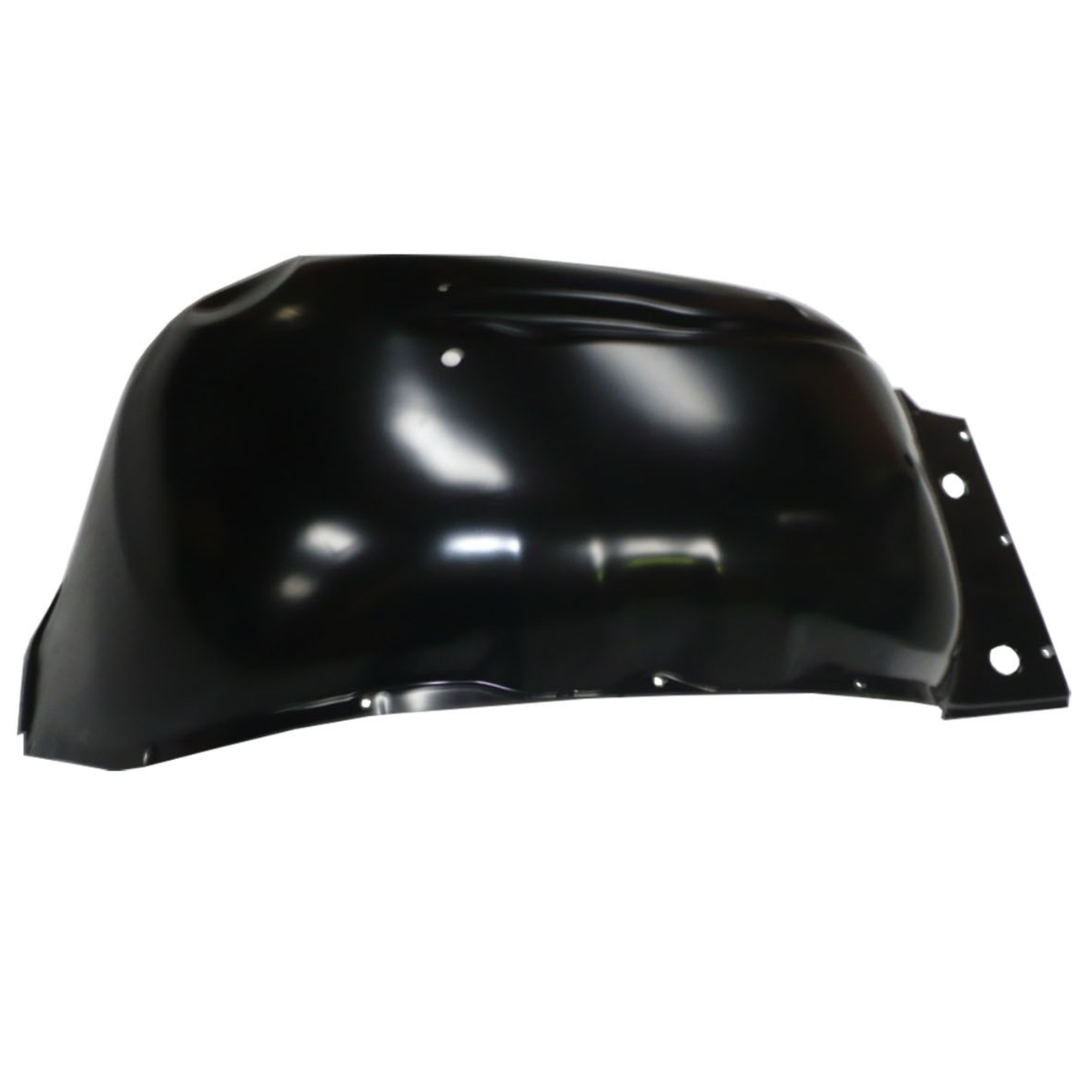 Front Left Inner Fender/Guard For HOLDEN HQ HJ HX HZ WB Front Left Inner Fender/Guard For HOLDEN HQ HJ HX HZ WB