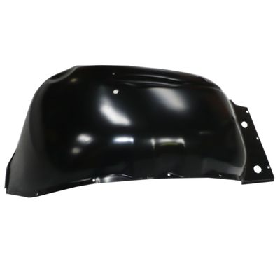 Front Left Inner Fender/Guard For HOLDEN HQ HJ HX HZ WB Front Left Inner Fender/Guard For HOLDEN HQ HJ HX HZ WB