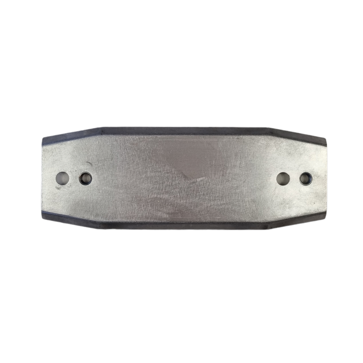 Bonnet Hinge Mount Reinforcement Rust Repair Panel For HOLDEN TORANA LH LX UC Bonnet Hinge Mount Reinforcement Rust Repair Panel For HOLDEN TORANA LH LX UC