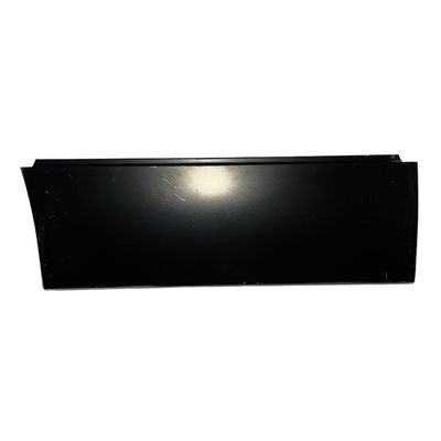 RIGHT REAR DOOR LOWER RUST PANEL FOR FORD XD XE XF