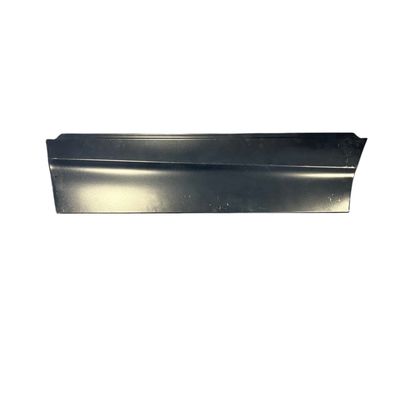 Ford Rear Left Door Lower ZA-B Ford Rear Left Door Lower ZA-B