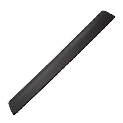 Holden UC Rear Beaver Panel Each Holden UC Rear Beaver Panel Each