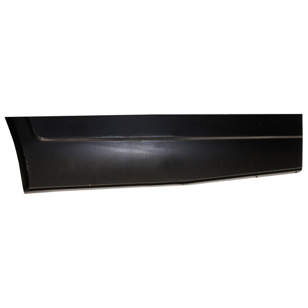 LEFT REAR QUARTER RUST PANEL FOR HOLDEN HK HT HG UTE