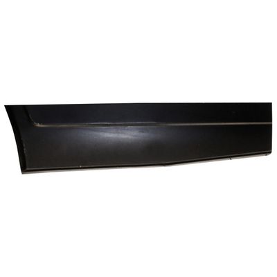 LEFT REAR QUARTER RUST PANEL FOR HOLDEN HK HT HG UTE LEFT REAR QUARTER RUST PANEL FOR HOLDEN HK HT HG UTE