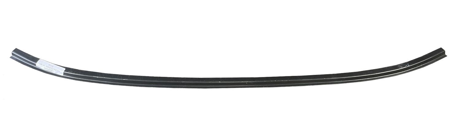 FRONT WINDSCREEN CHANNEL RUST PANEL FOR HOLDEN COMMODORE VB VL