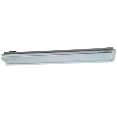Sill Rocker Panel Right Hand for DATSUN NISSAN 620 SINGLE CAB UTE PICK UP
