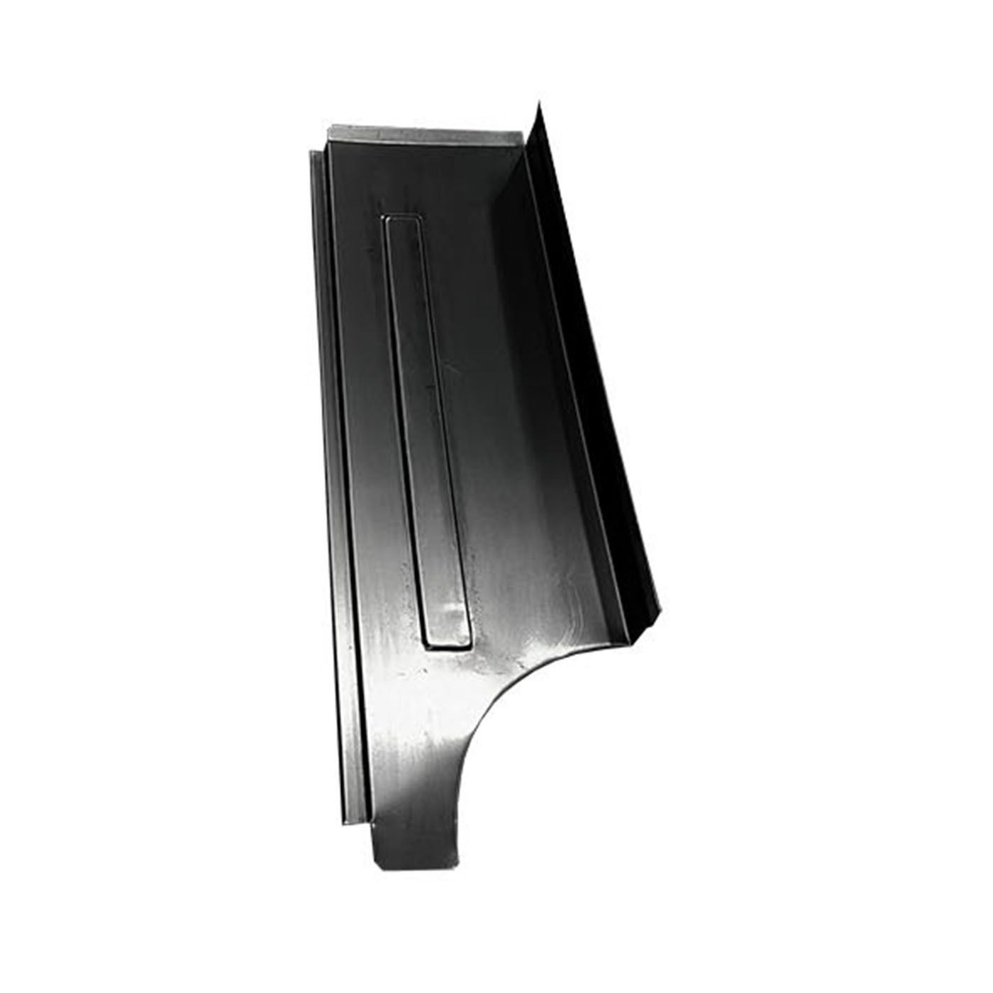 FORD XR XT XW XY UTE/VAN RIGHT SIDE PANEL CARGO AREA FLOOR FORD XR XT XW XY UTE/VAN RIGHT SIDE PANEL CARGO AREA FLOOR