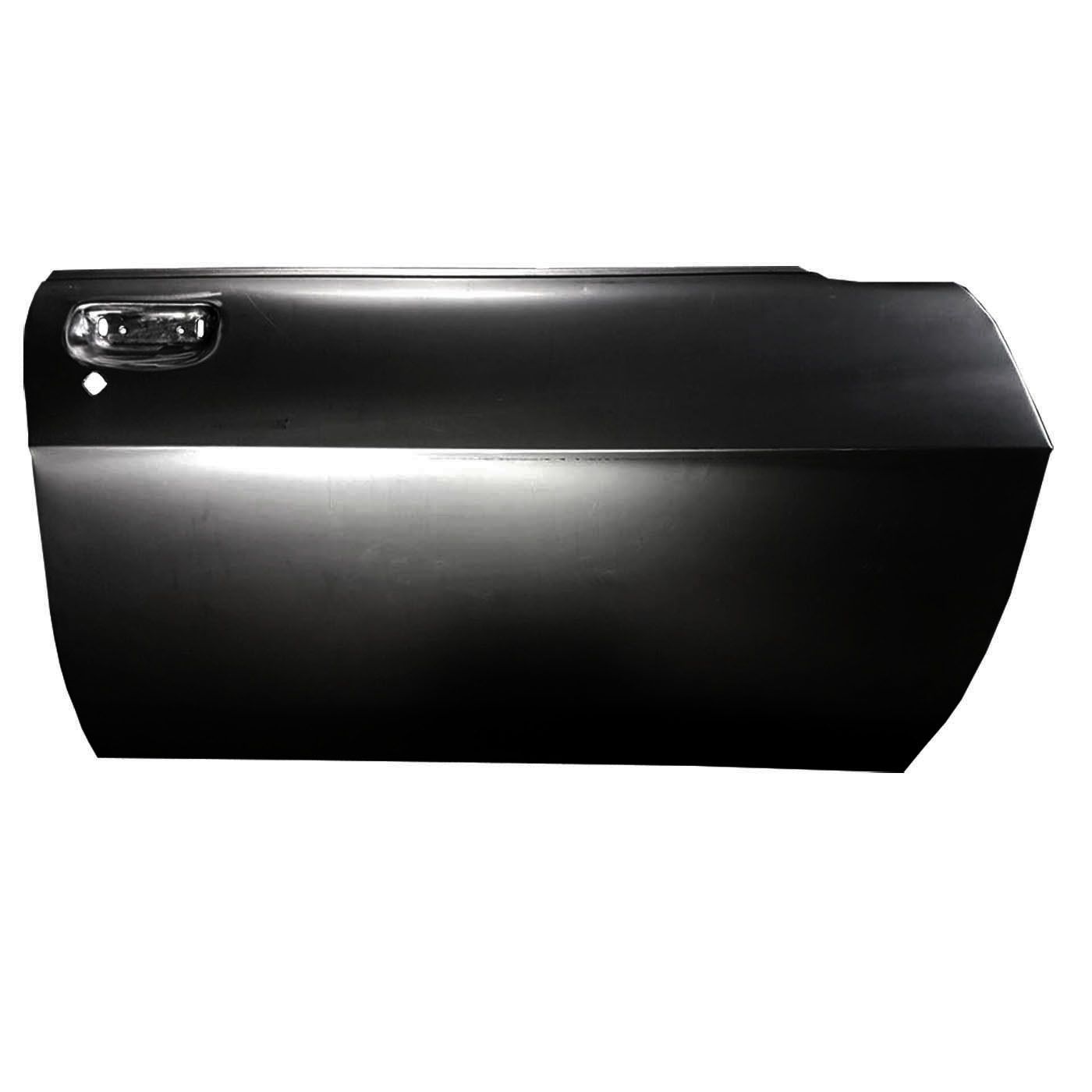 Holden HQ HJ HX HZ WB Front Door Skin Right Holden HQ HJ HX HZ WB Front Door Skin Right