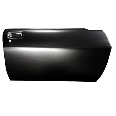 Holden HQ HJ HX HZ WB Front Door Skin Right Holden HQ HJ HX HZ WB Front Door Skin Right