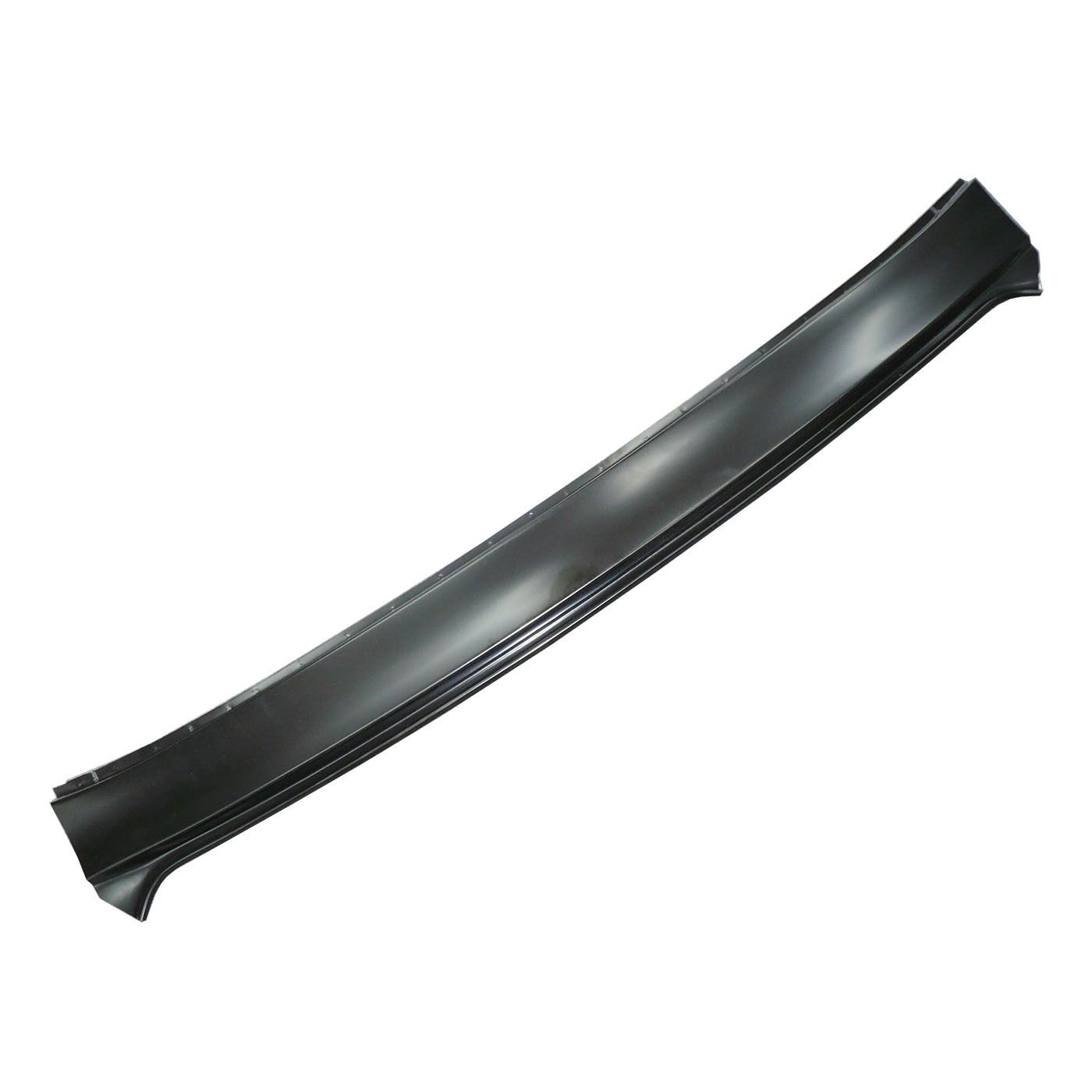 Deck Filler Panel For HOLDEN MONARO HK HT HG Deck Filler Panel For HOLDEN MONARO HK HT HG