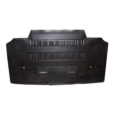BOOT FLOOR WITHOUT FILLER RUST PANEL FOR CHRYSLER VALIANT CHARGER BOOT FLOOR WITHOUT FILLER RUST PANEL FOR CHRYSLER VALIANT CHARGER
