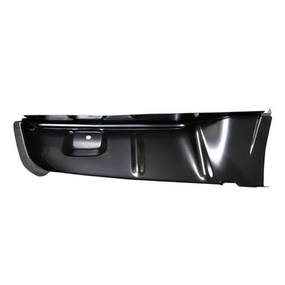 Right Trunk Boot Floor Drop Off Panel for DATSUN 1600 Right Trunk Boot Floor Drop Off Panel for DATSUN 1600