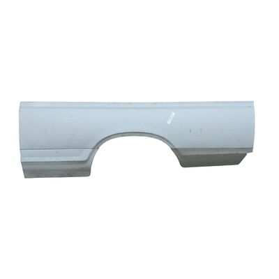 Tub Rear Side Quarter Panel Left Hand for DATSUN NISSAN 620 SHORT WHEELBASE UTE Tub Rear Side Quarter Panel Left Hand for DATSUN NISSAN 620 SHORT WHEELBASE UTE