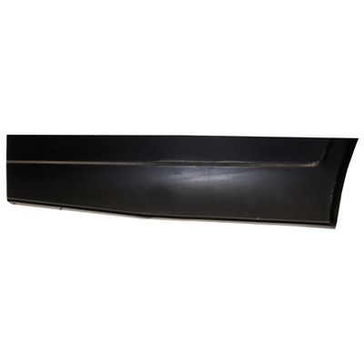 RIGHT REAR QUARTER RUST PANEL FOR HOLDEN HK HT HG UTE RIGHT REAR QUARTER RUST PANEL FOR HOLDEN HK HT HG UTE
