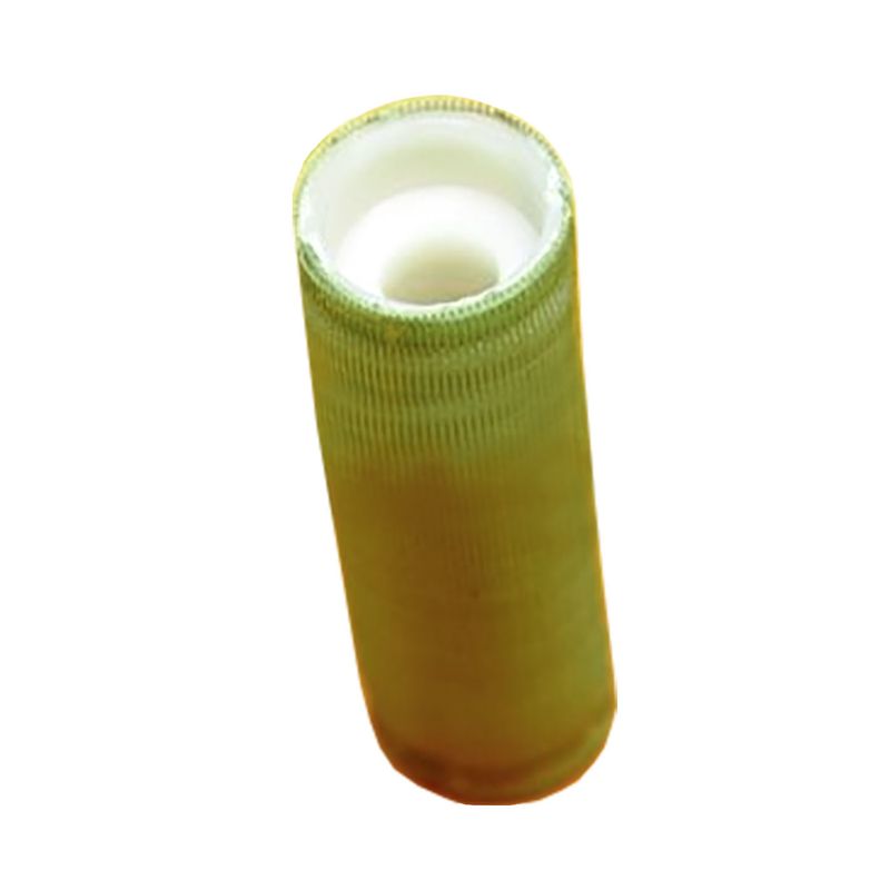 3/8 Sender Unit Filter for FORD