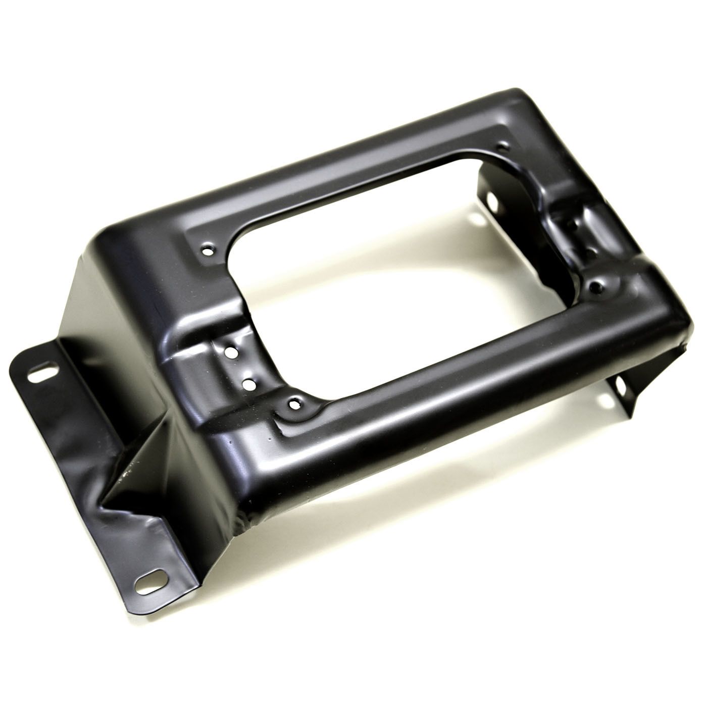 Console Support Bracket for FORD XW XY