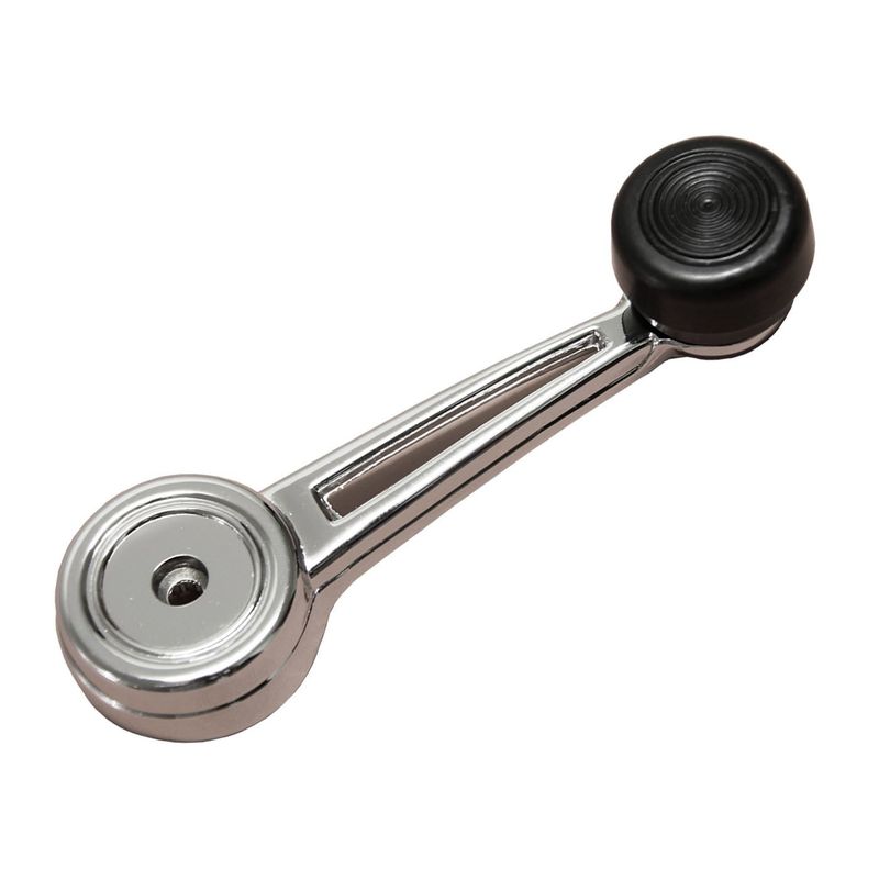 Window Winder Handle for FORD XW XY