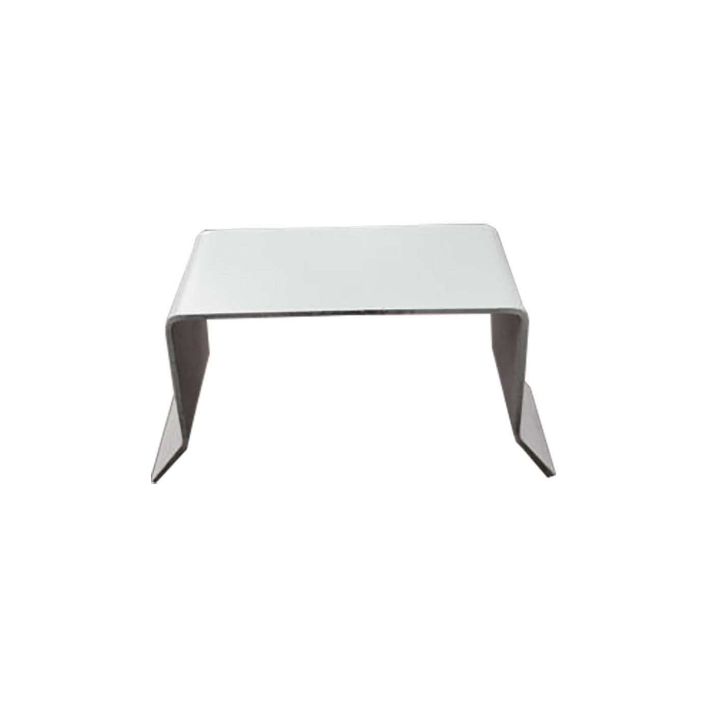 Rear Console Mount Bracket for FORD XW XY