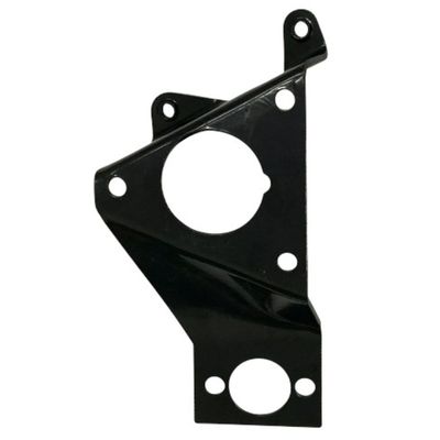 PBR Brake Booster Bracket for FORD XW XY ZD ZC GT PBR Brake Booster Bracket for FORD XW XY ZD ZC GT