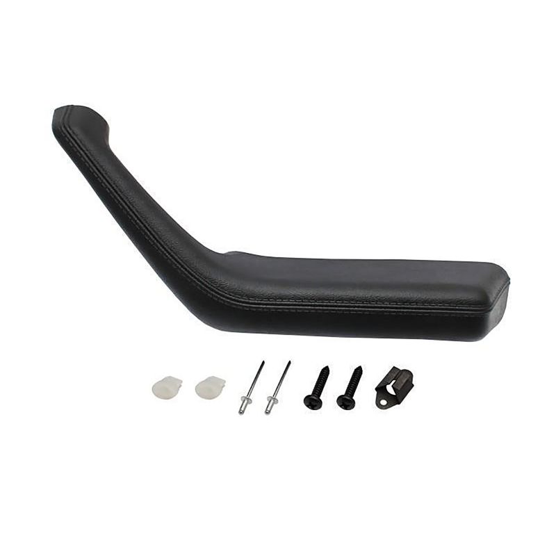 Front Right Armrest for FORD XA XB GT FAIRMONT Front Right Armrest for FORD XA XB GT FAIRMONT