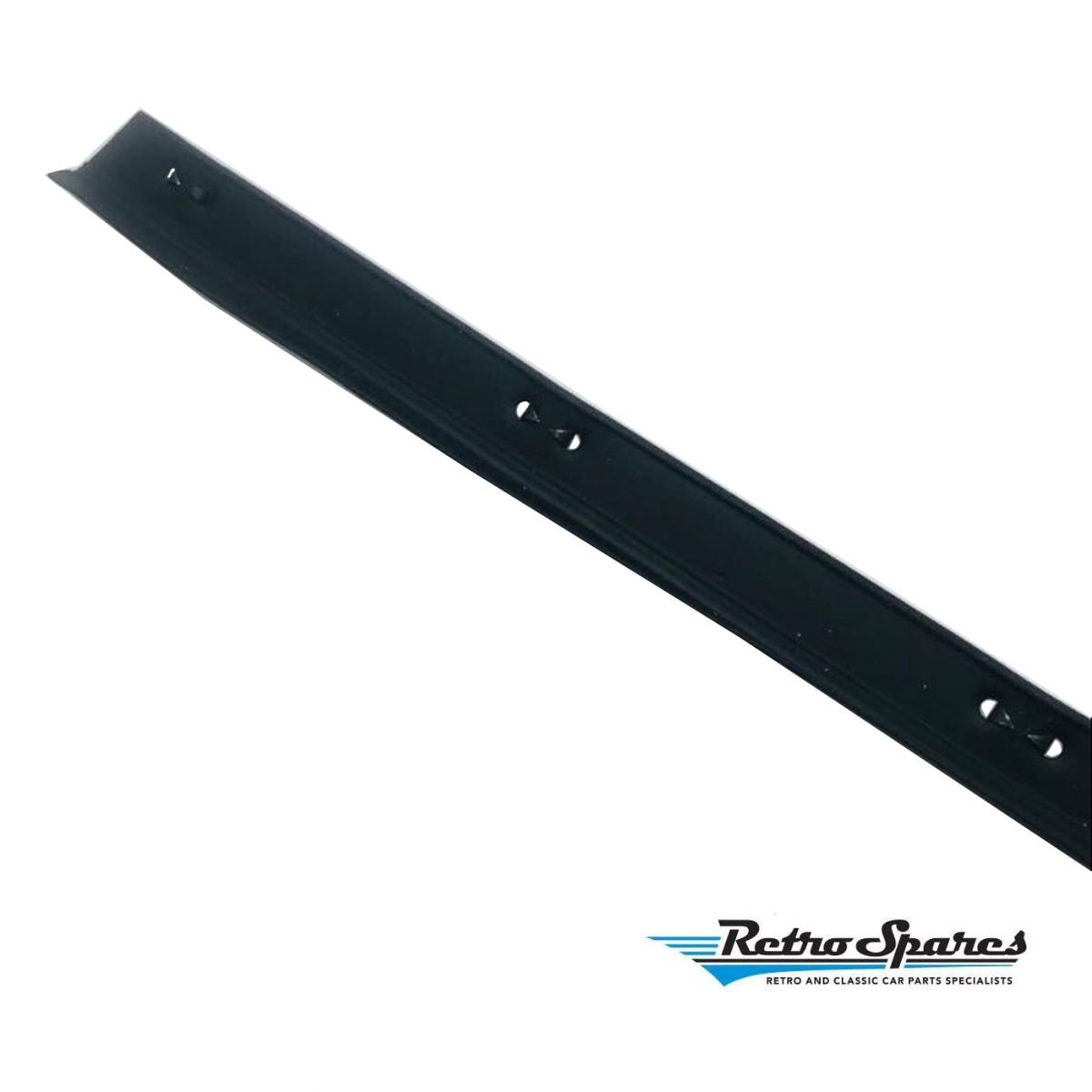 Right Front Outer Door Belt for HOLDEN HQ HJ HX HZ WB