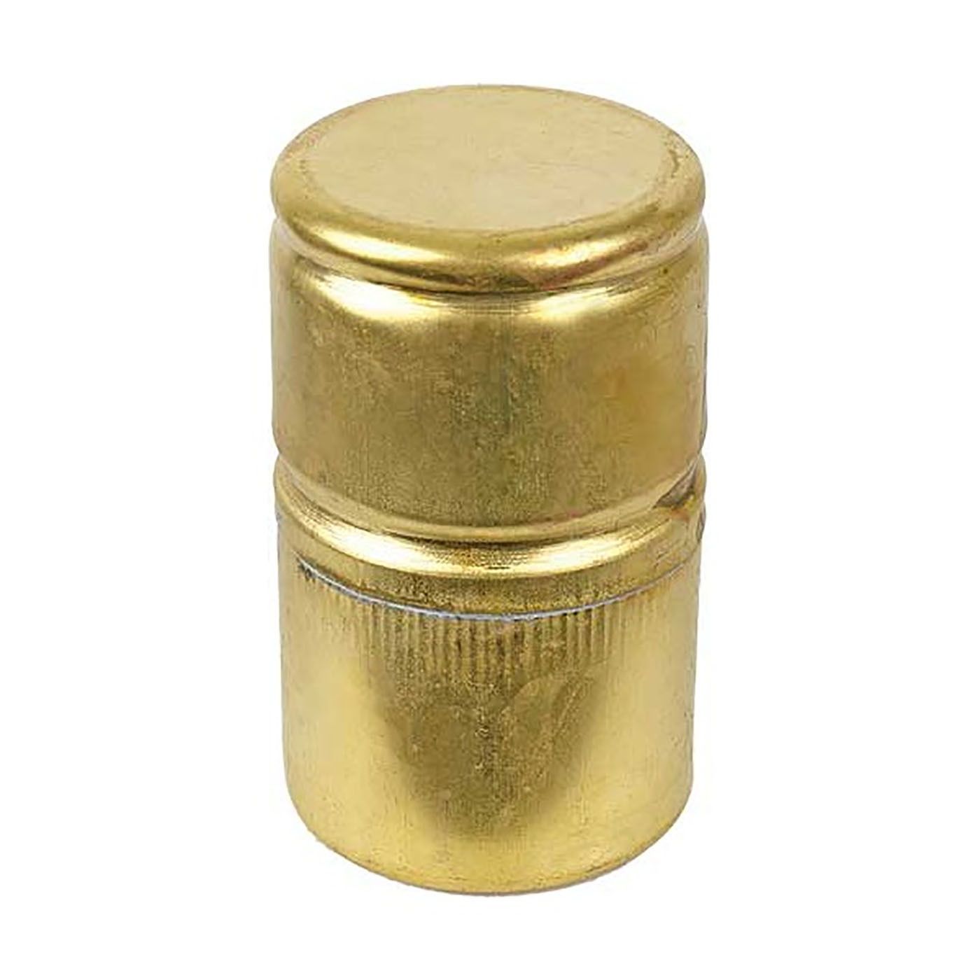 Sender Unit Float for FORD Sender Unit Float for FORD