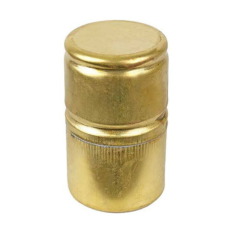 Sender Unit Float for FORD