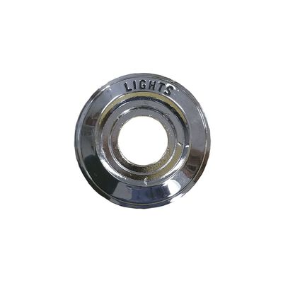 Lights Dashboard Bezel for FORD XW XY GT GS