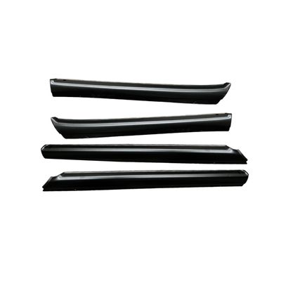 Door Trim Steel Tops for HOLDEN HQ HJ HX HZ SEDAN Door Trim Steel Tops for HOLDEN HQ HJ HX HZ SEDAN