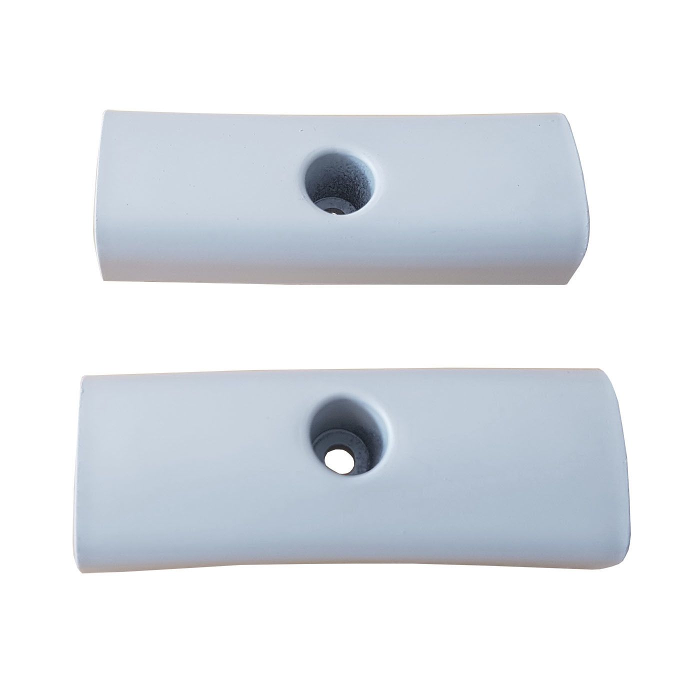 Parchment White Windlace Joiners for FORD ZC ZD XW XY GT GTHO GS