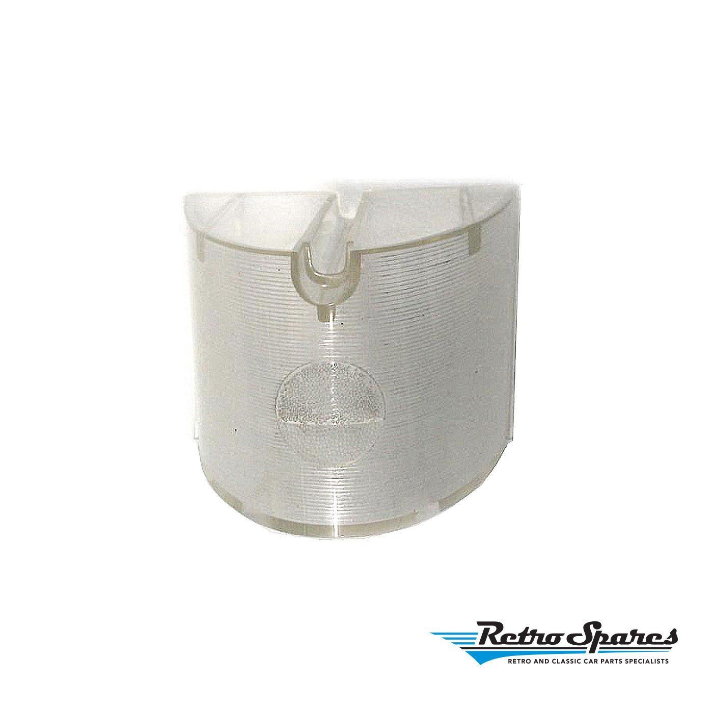 Reverse Light Lens for HOLDEN FB-EK SEDAN/WAGON