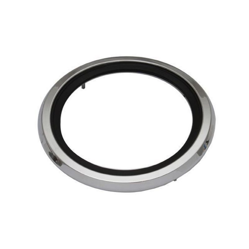 Fuel Petrol Cap Ring Surround for FORD XW XY GT