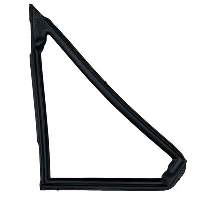 Seal Quarter Vent Window for HOLDEN HB LC LJ Right Hand Front Seal Quarter Vent Window for HOLDEN HB LC LJ Right Hand Front