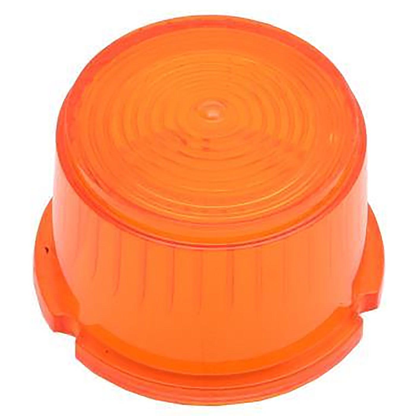 Rear Indicator Lens for FORD FALCON XR