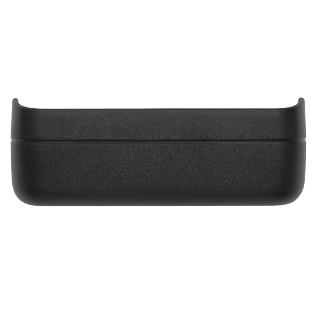 Door Map Pocket Front or Rear for HOLDEN COMMODORE VB VC VH VK VL VN VP VQ Door Map Pocket Front or Rear for HOLDEN COMMODORE VB VC VH VK VL VN VP VQ