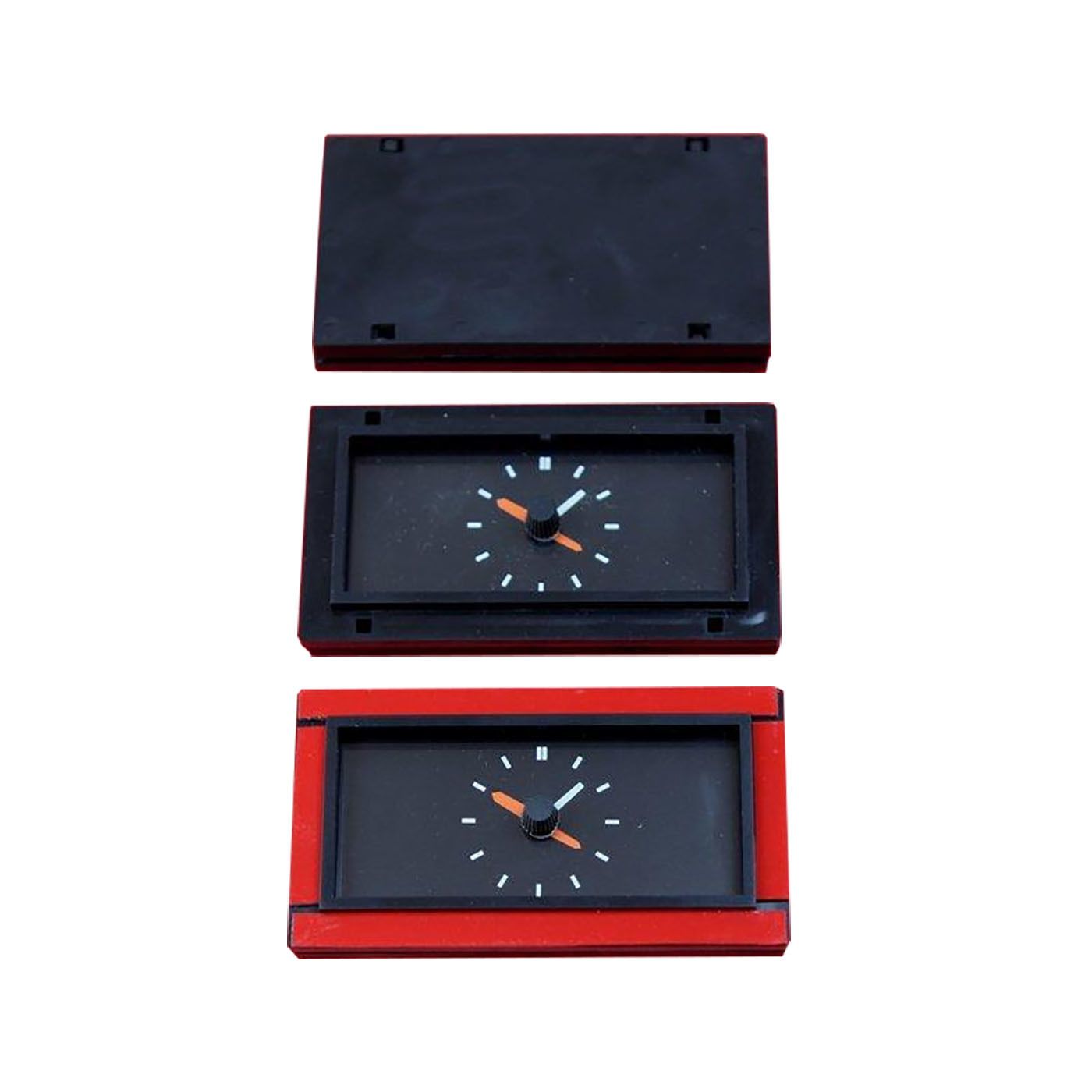 Dummy Clock for FORD XW XY