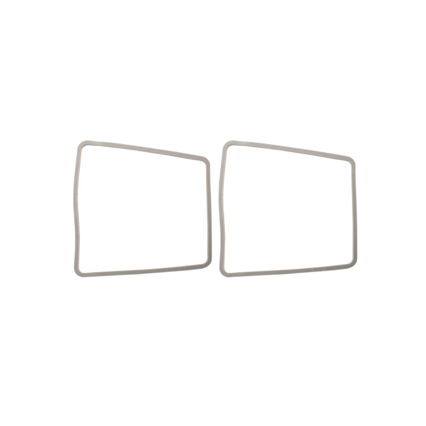 Taillight Gasket Pair for FORD XW Taillight Gasket Pair for FORD XW