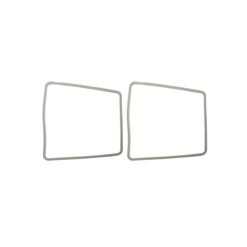 Taillight Gasket Pair for FORD XW