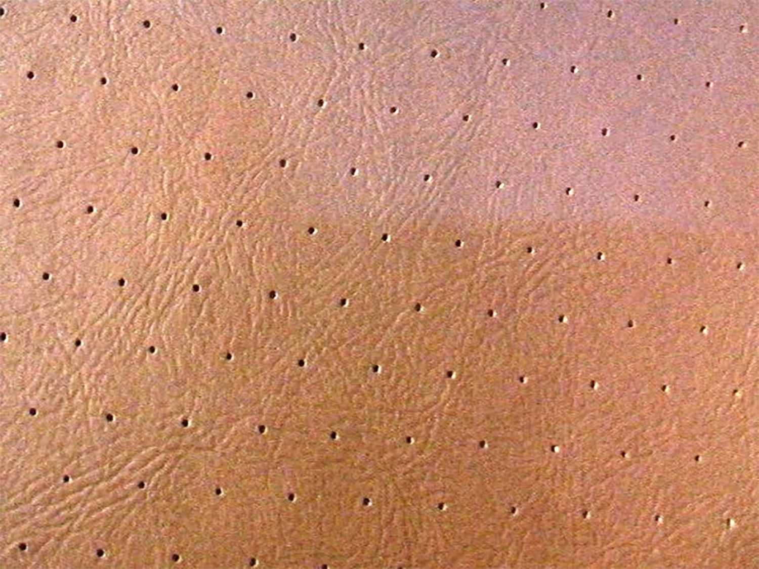 Saddle Roof Lining for FORD XY GT FROM 5/1971