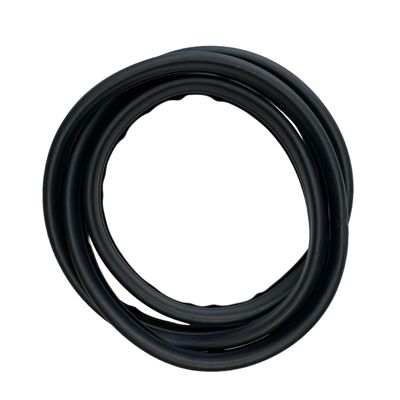 Rear Windscreen Rubber Seal for Datsun 1200 Ute Rear Windscreen Rubber Seal for Datsun 1200 Ute