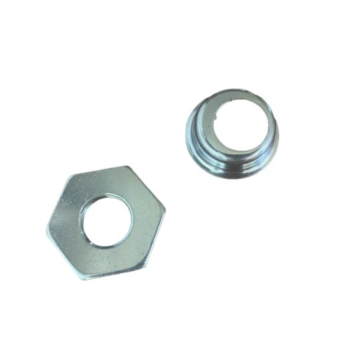 Boot Lock Nut and Spacer for FORD FALCON XL XM XP