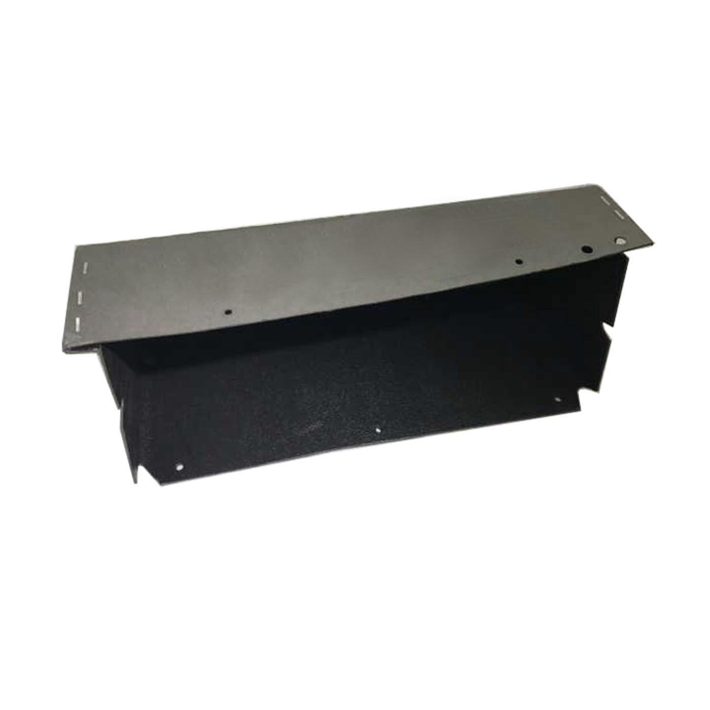 Glovebox Insert Liner for HOLDEN FE FC Glovebox Insert Liner for HOLDEN FE FC