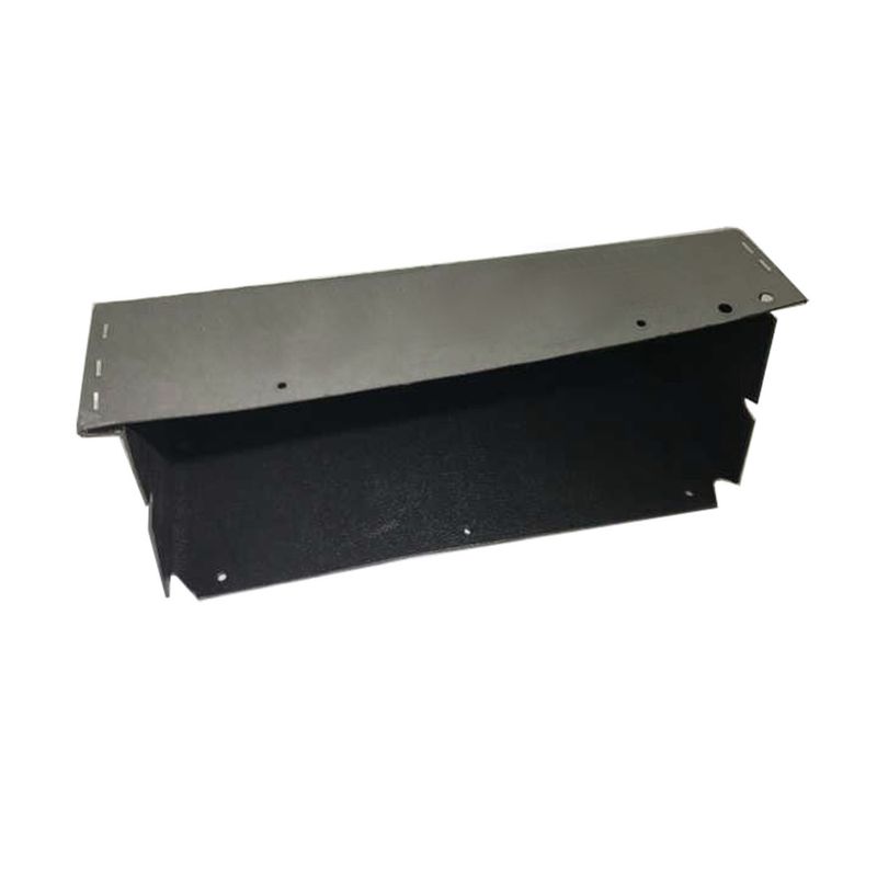 Glovebox Insert Liner for HOLDEN FE FC
