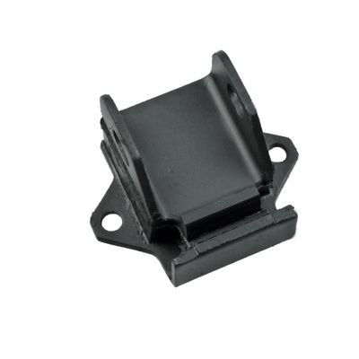 Front Engine Mount for HOLDEN HT-HG 253/308 (A1135) Front Engine Mount for HOLDEN HT-HG 253/308 (A1135)