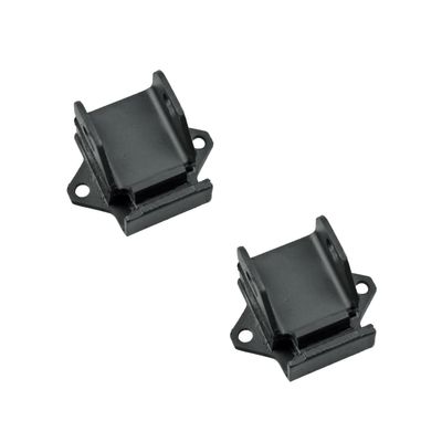 Front Engine Mounts Pair for HOLDEN HT-HG 253/308 (A1135) Front Engine Mounts Pair for HOLDEN HT-HG 253/308 (A1135)
